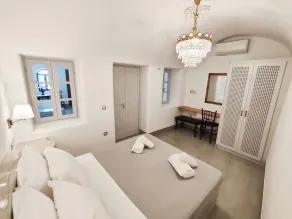 Dreamer's secret villa - Image 5