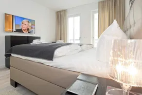Beach residences Bansin, Schloonpalais 3 - Image 5