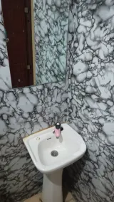 Brauseng Delight Apartment - Image 3