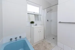 Comfy Lodge Belmont zu einem erschwinglichen Preis - Image 2
