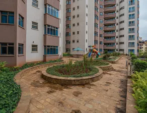 Valley Arcade Towers - Kilimani - Image 2