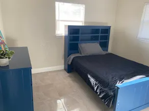 Clearwater Home Away from Home - Image 3