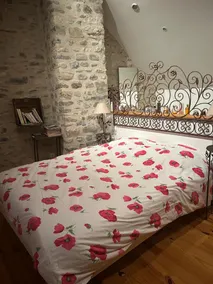 Charming home - Image 4