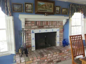 NEW!  Comfortable -  Sleeps 8 - Special Pricing for Extended Stays - Image 4