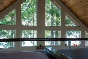 Waterfront Getaway, Beautiful Hood Canal - Image 3