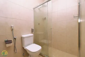 MZapartments Raul Penthouse 02 - Image 4