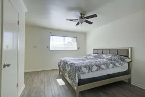 Good Vibes 4 Bedroom with a Pool. Central Location - Image 4