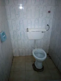 Batian Grand Hotel - Image 3