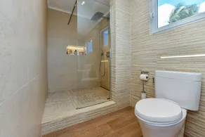 Executive 4BR Villa minutes away from Eagle Beach - Image 5