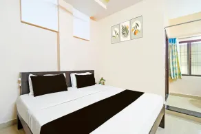 Deluxenagamayuri Grand - Image 3