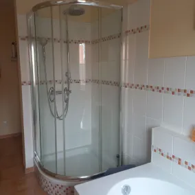 Vacation apartment in a rural location - Image 3