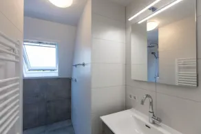 Holiday Home in Plasmolen near Nature Reserves - Image 4