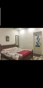 A luxury and budget traditional villa home stay - Image 4