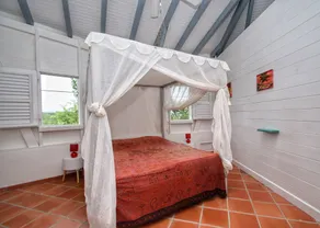 Villa du Cap Beauchene - Image 4
