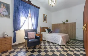 Lovely Home In Padul With Wifi - Image 5