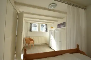 Holiday Home Bergen aan Zee near Beach - Image 5
