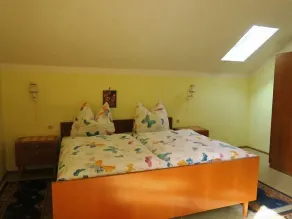 Ferienwohnung bis 5 Personen (ca. 90 qm) - Image 2