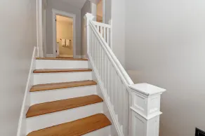 The Home at South Madison | Cincy! - Image 2