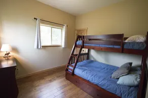 Carlin Bay Retreat on Lake Coeur d'Alene - Image 3