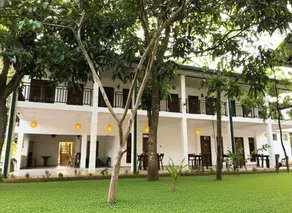 The Mammoth udawalawe - Image 3