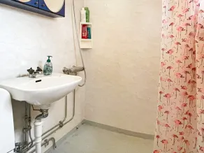 4 person holiday home in Rockneby - Image 3
