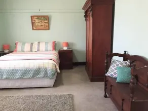 Kyabram House - family & pet friendly house - Image 2
