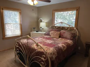 St. Croix River Home in the Heart of Taylors Falls - Image 4