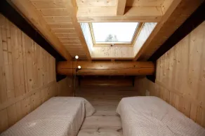 NORDIC LUXURY Chalet mit Sauna und BALNEO - Image 5