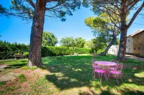 Gîte Cerise - Maison climatisée avec piscine - Image 2