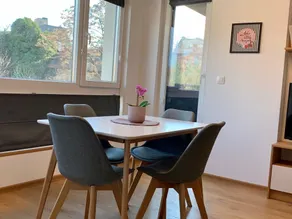 One bedroom family apartment - Image 5