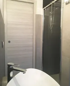 Residence M Trendy apartment - Image 3