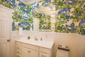 Across the Street From Quiet Beach; Community Pool w/ Cabana; Dog-Friendly; Fabulous Outdoor Areas! - Image 4