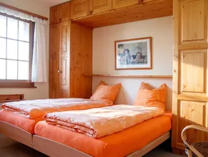 Homerez - Apartamento em Bellwald - Image 3