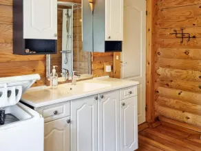 Maison de vacances pour 7 personnes à Hadsund - Image 2