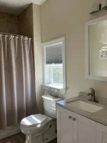 Idyllic 2 bedroom Apartment/Flat on Lake Ontario - Image 5