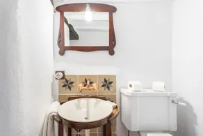 Holiday Home 'Moli Colomer' with Mountain Views, Shared Pool and Private Terrace - Image 3