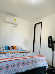 Apartment for 8 people, central - Image 4