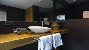 PENTHOUSE MED SPEKTAKULÆR UDSIGT - Image 3