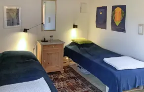 2 bedroom nice home in Assens - Image 3