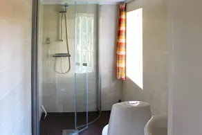 6 person holiday home in STJÄRNHOV-By Traum - Image 1