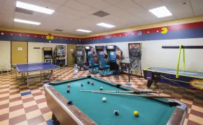 WORLDMARK EAGLE CREST - Image 5