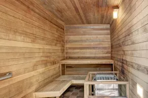 3059 The Timbers condo - Image 3