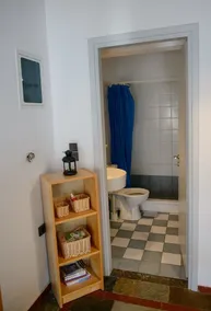 Elies Villa - Image 5
