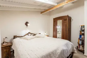 Seafront Evi's Hideaway - Petalidi Cozy Nest - Image 5
