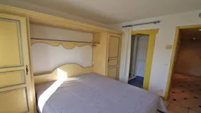 Appartement T3 - 4 personnes - Climatisation - Wifi - Piscine résidence - Sainte Maxime - Image 4