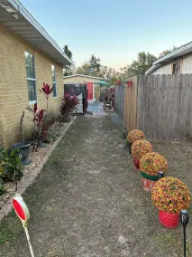 Mulberry Garden Cottage - Image 5