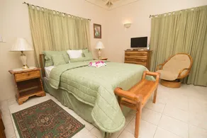 Island Breeze Villa 1 night free after 7 nights within 2024 - 2026 - Image 5