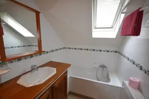 Charmosa casa com piscina privativa 4 ⭐️ - Image 4