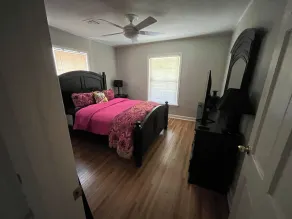 Gathering Place 2 Bedroom - Image 2