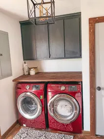 The Highland Hideout- 2 Bed/ 2 Bath/ Sleeps 5/ Firepit - Image 2